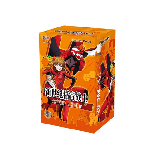 NEON GENESIS EVANGELION THE CARD GAME 2個 $_12.PNG?set_id=880000500F