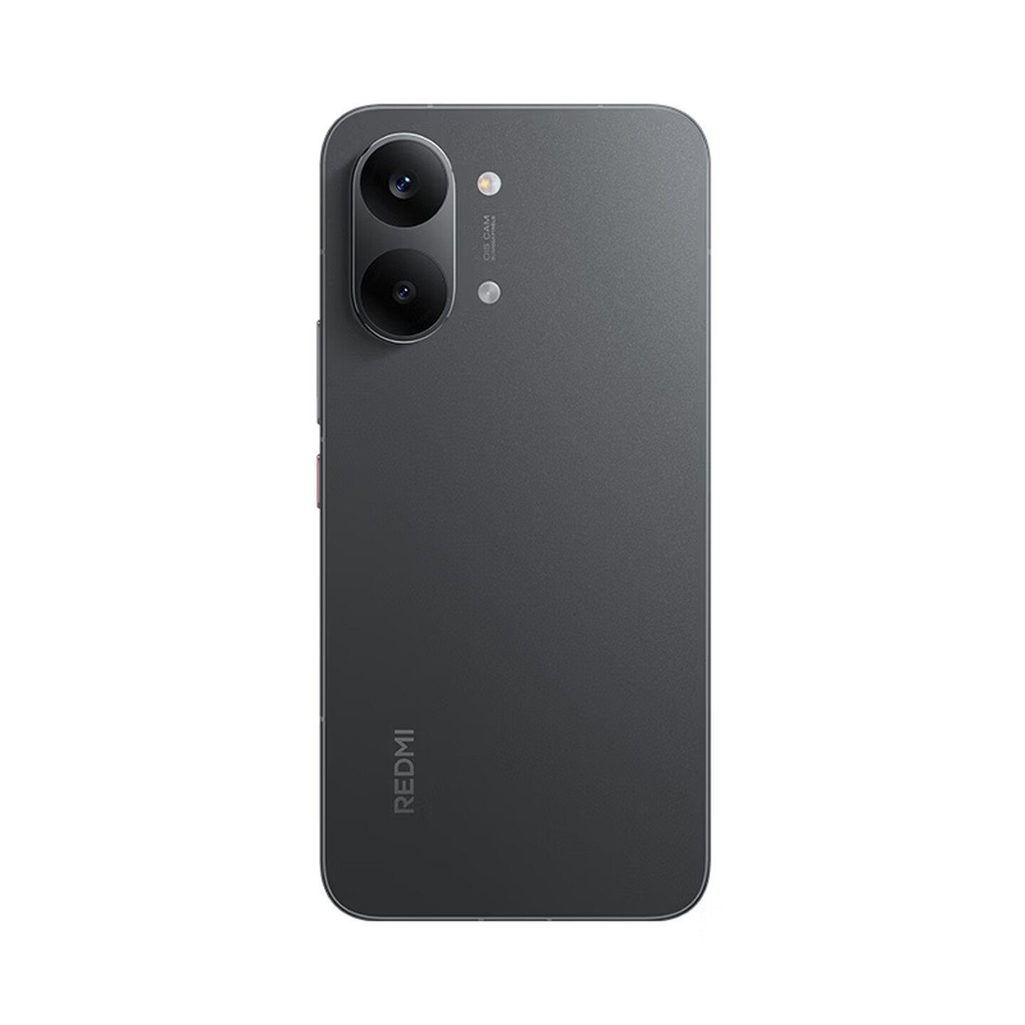 Xiaomi Redmi Turbo 5 Max 5G Smartphone Android 16 Dimensity 9500s
