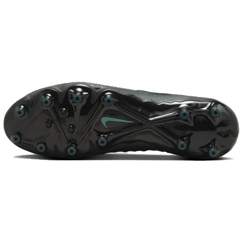シューズ Nike Phantom GX2 AG-Pro 25.5 Nike Phantom GX 2 Elite AG Pro 2024 Shadow Pack FJ2554-002 Men's