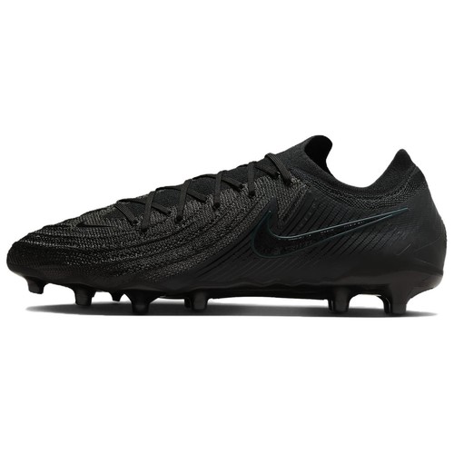 Nike Phantom GX 2 Elite AG Pro 2024 Shadow Pack FJ2554-002 Men's