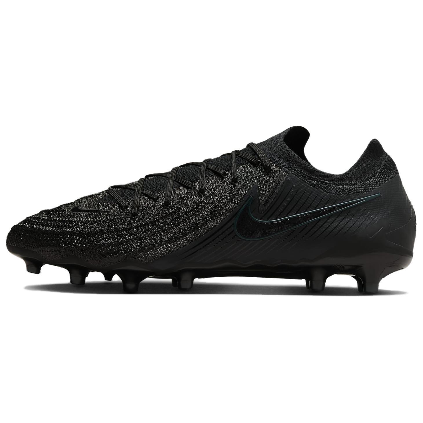 Nike Phantom GX 2 Elite AG Pro 2024 Shadow Pack FJ2554-002 Men's