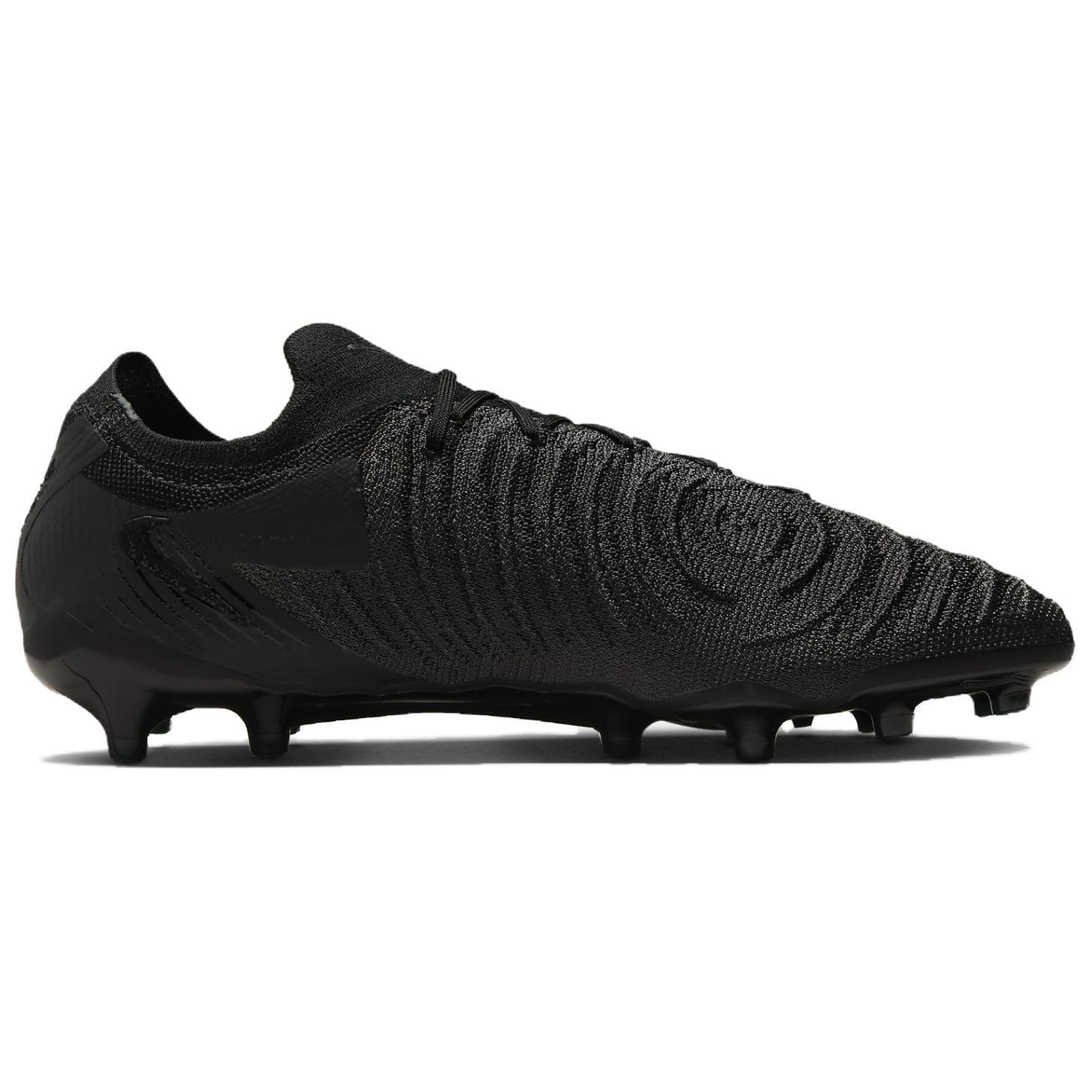Nike Phantom GX 2 Elite AG Pro 2024 Shadow Pack FJ2554-002 Men's