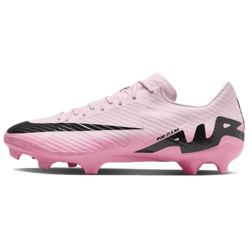 Nike Zoom Mercurial Vapor 15 Academy MG Mad Brilliance Pack