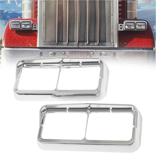 $_12.JPG?set_id=880000500F