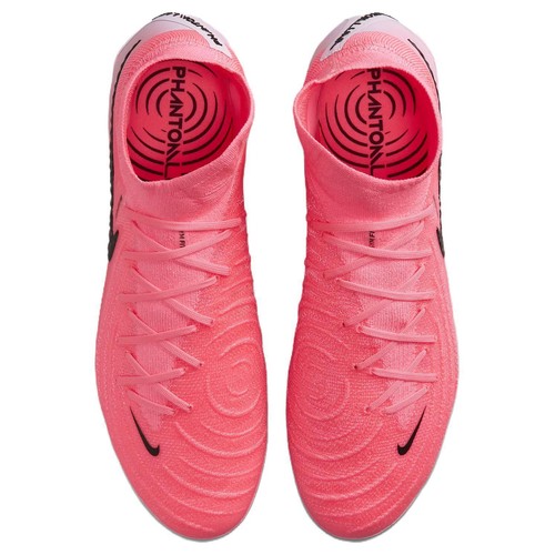 Nike Phantom Luna 2 Elite FG Tournament Pack FJ2572-600 Unisex | eBay