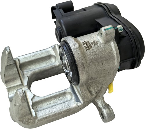 Elektronischer Bremssattel für BMW 5 34216793042