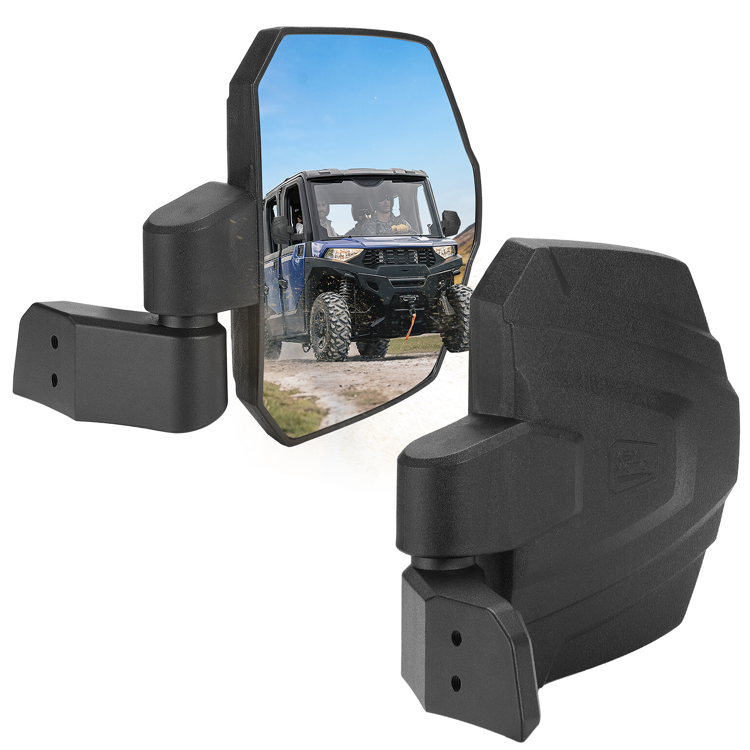 H15K12 ヴィンテージ ESPEJOS BAYARRI ウォールミラー $_57.JPG?set_id=880000500F