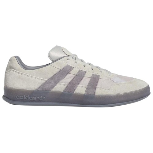 adidas Aloha Super Sesame Granite - IF2076 | eBay