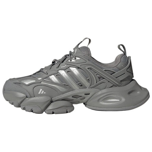  XLG Runner Deluxe グレー　 26cm Adidas Xlg Runner Deluxe Grey Silver - JR9174 | eBay