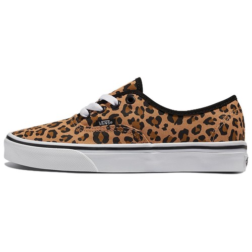 VANS Authentic Animalier - VN0A2Z3ZCJI | eBay