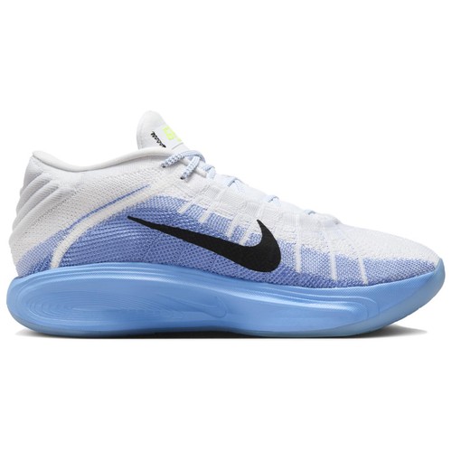 Nike Air Zoom GT Hustle 3 EP Fundamental - FV5952-100 | eBay