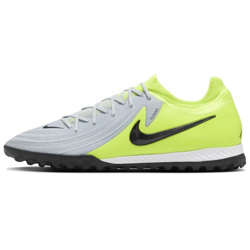 Nike Phantom GX 2 Pro TF Mad Voltage Pack - FJ2583-003 | eBay