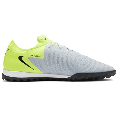 Nike Phantom GX 2 Pro TF Mad Voltage Pack - FJ2583-003 | eBay