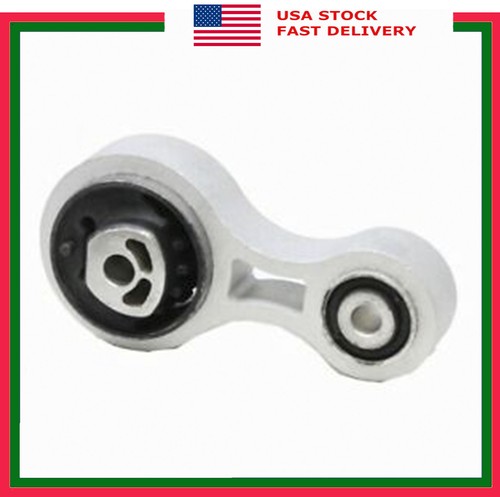 【SIMUCUBE】SCオリジナル純正モーターマウント Rear Engine Torque Strut Mount For Mazda 6 2.5L 3.7L 2009-2013 | eBay