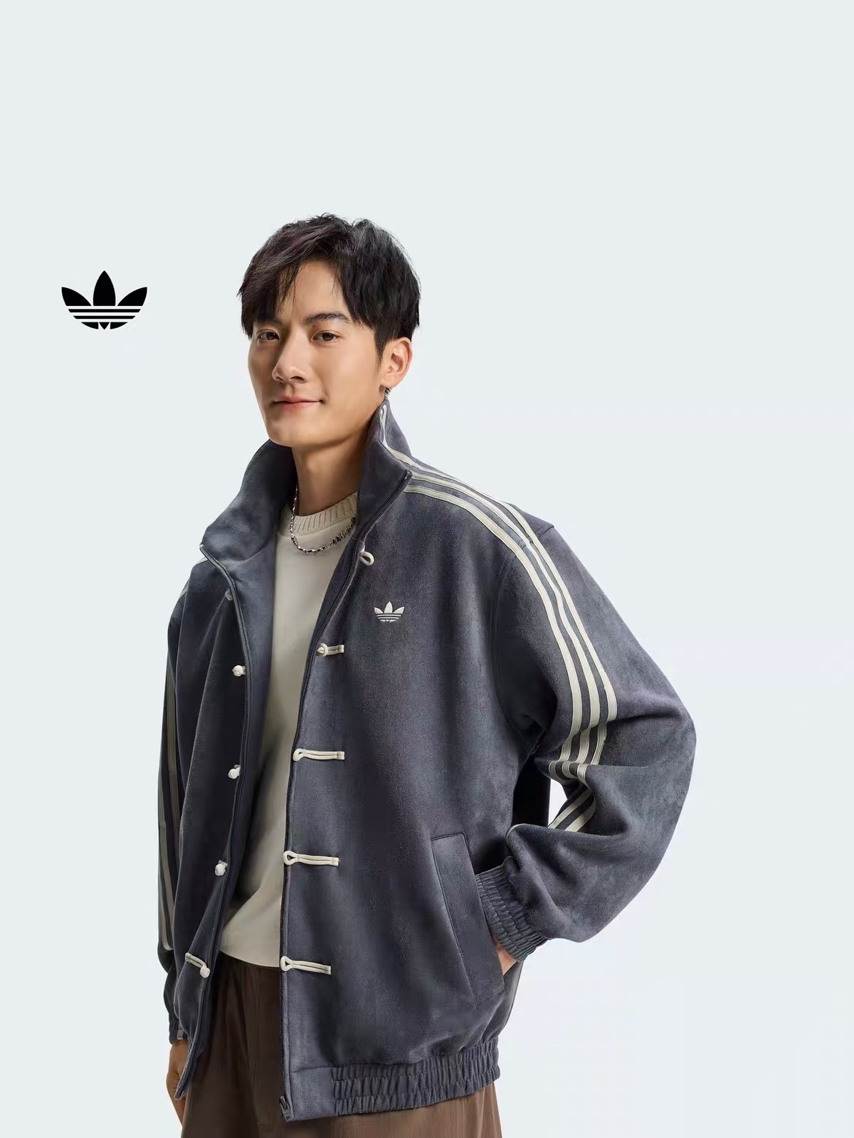 $_57.JPG?set_id=880000500F