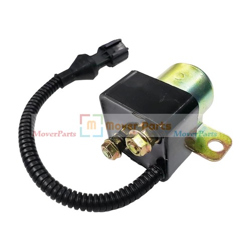 $_12.JPG?set_id=880000500F