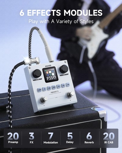 【Donner】マルチエフェクターPocketX $_12.JPG?set_id=880000500F