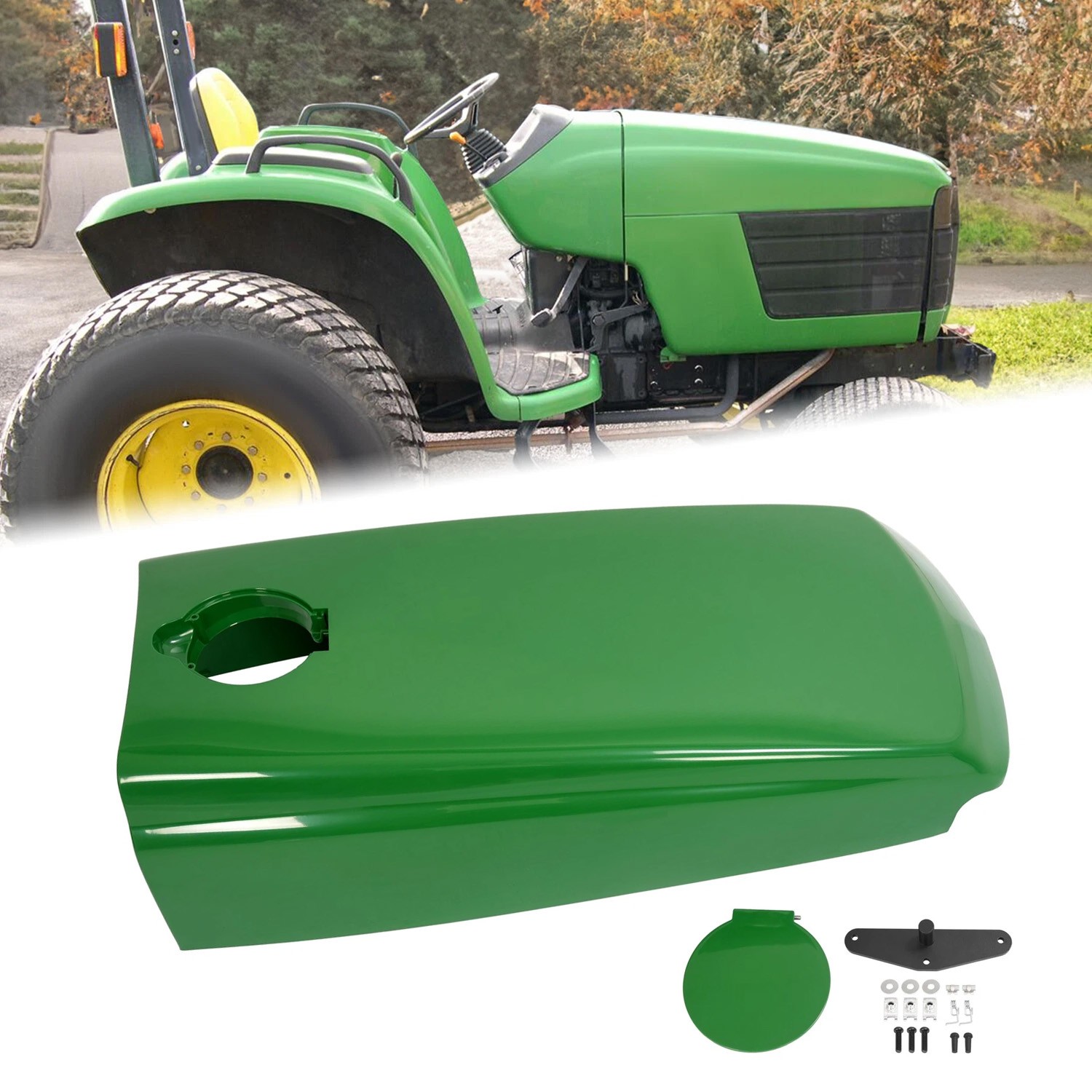 $_57.JPG?set_id=880000500F