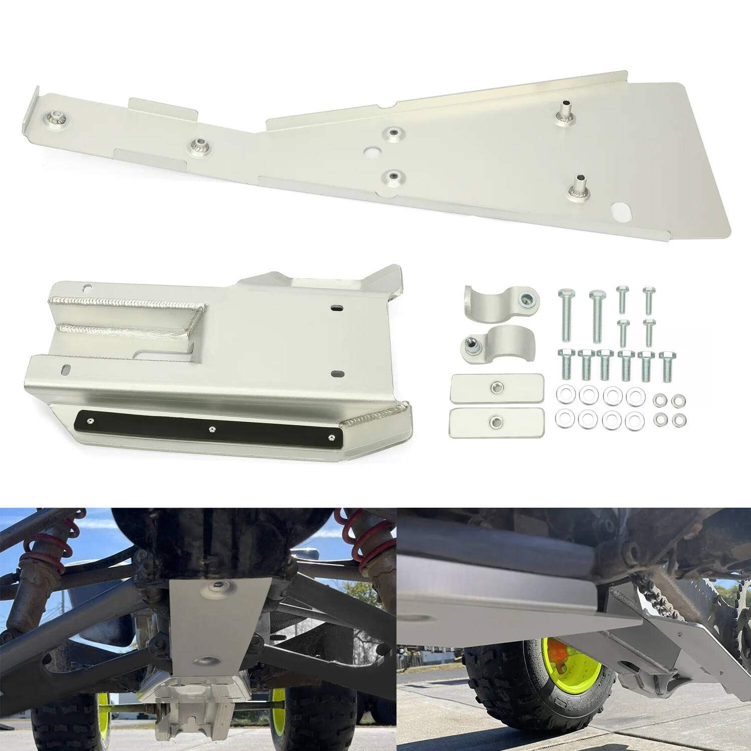 TRX-550X用スリーローターブレード付き　バランス済み $_57.JPG?set_id=880000500F