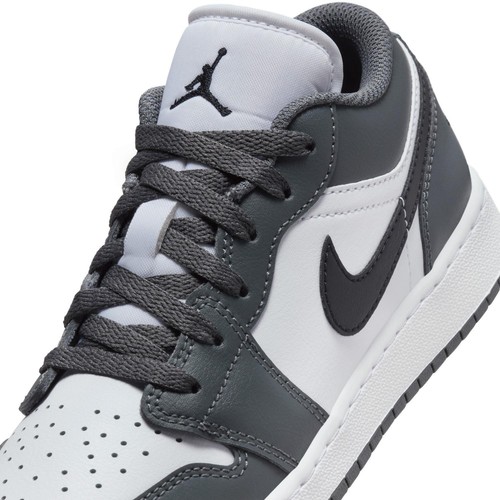 $_12.JPG?set_id=8800005007
