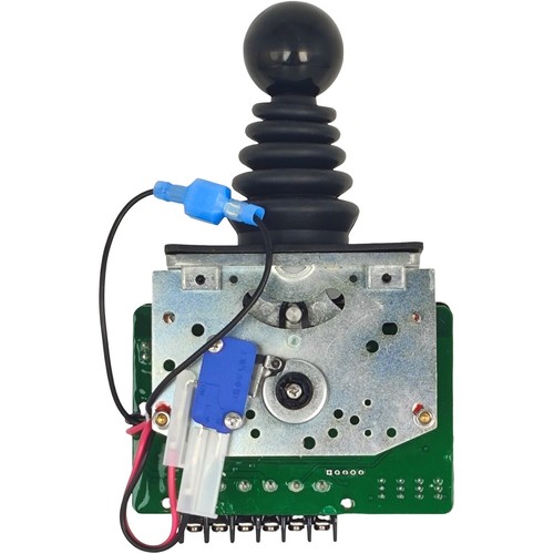 Joystick Controller 7352000937 for Grove Manlift MZ116 MZ46C MZ48