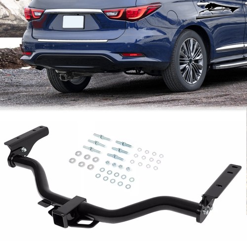 フードダンパー 数量(2) フードストラット インフィニティ QX60 JX35 2013 2014 2015 2016-2019 楽天市場】【マラソン限定◇最大2000円CP】RITFIT ダンベルプレートセット 2枚ペア 重量プレート チェンジプレート バーベルプレート  シャフト直径50mm オリンピックバーベル対応 穴径2inch ウェイトプレート 5cmバー対応 ゴム製ウェートプレート : RITFIT