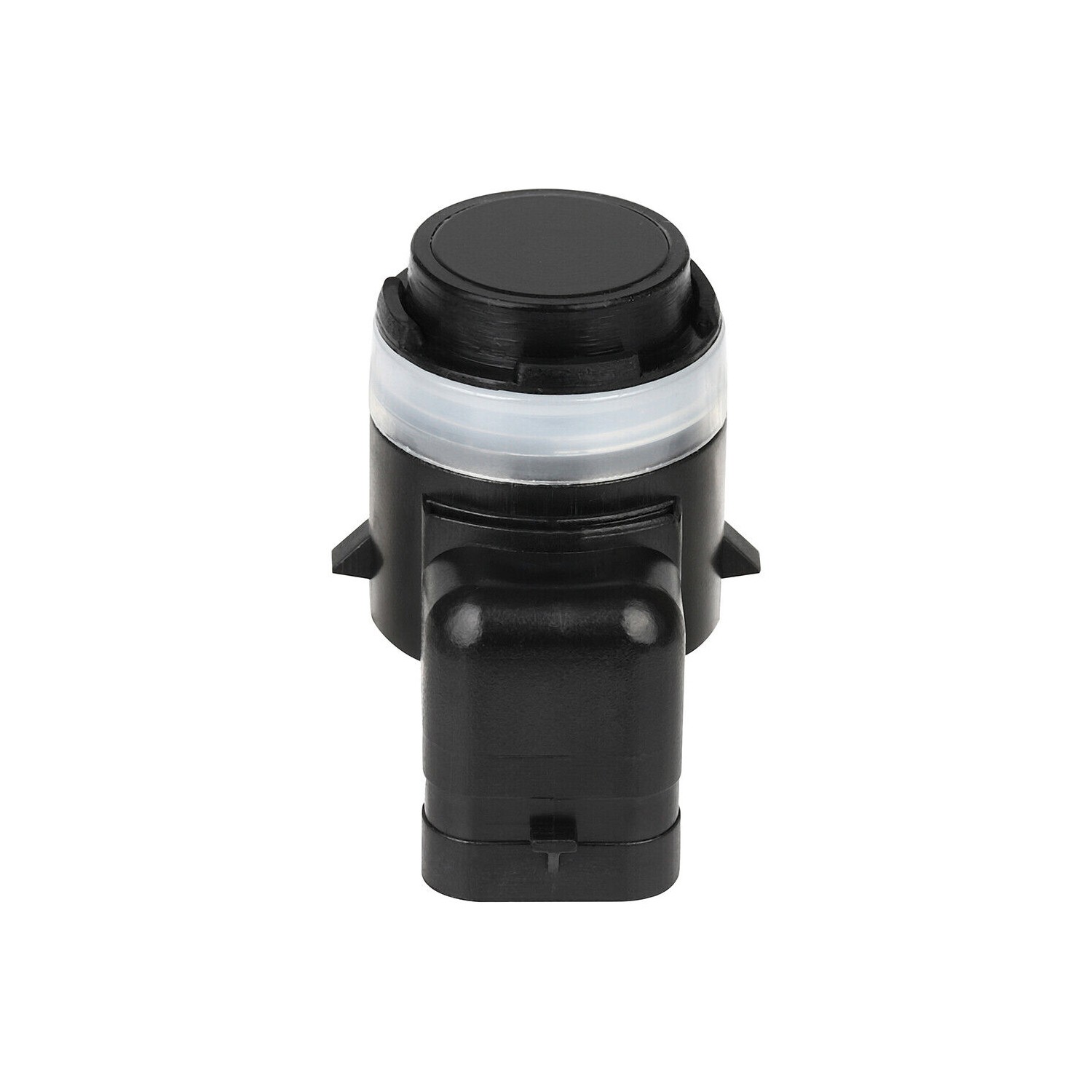 5cグレンジュウ NEW Parking Sensor for Valeo Audi VW Porsche 5Q0919275C 5Q0-919