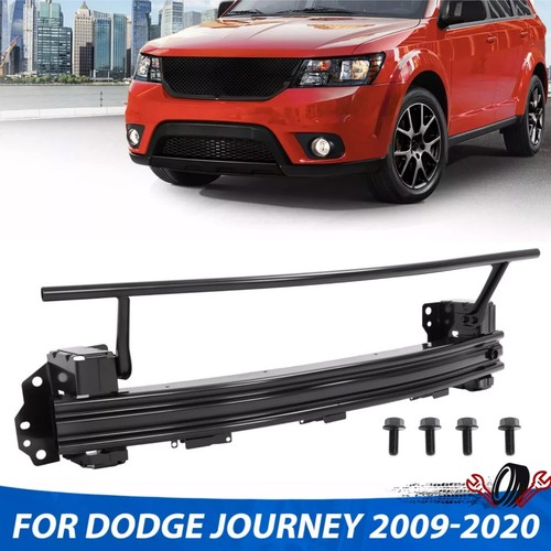 2009-2020 Dodge Journey Front Bumper Reinforcement 5116280AD | My Mopar Parts
