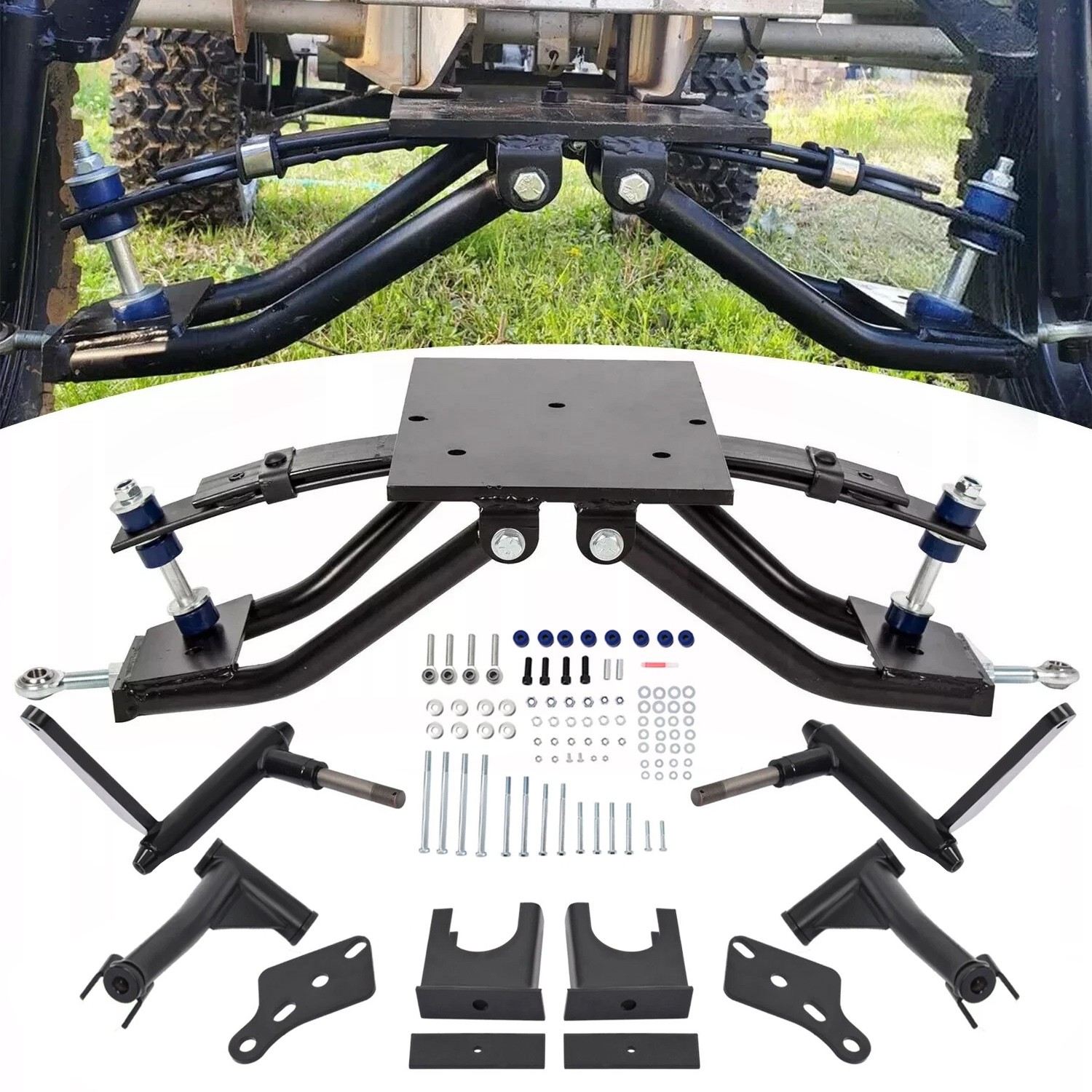 リール ABU PARTS 5000DL,CDL CARRIGE 12927-301A ABU PARTS 5000DL,CDL CARRIGE 12927-301A 【公式通販】