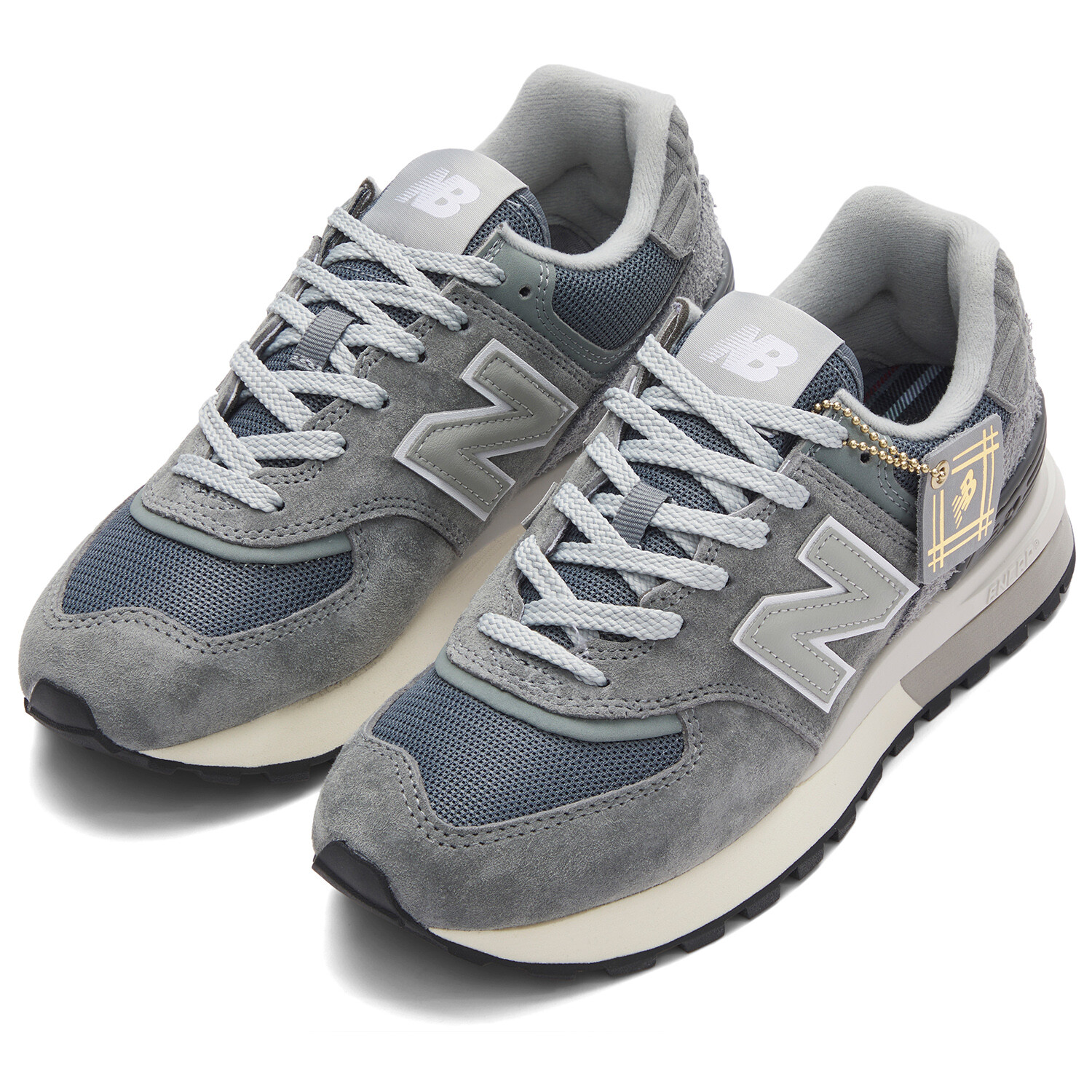 New Balance 574 Legacy Grey U574LGHX Unisex | eBay