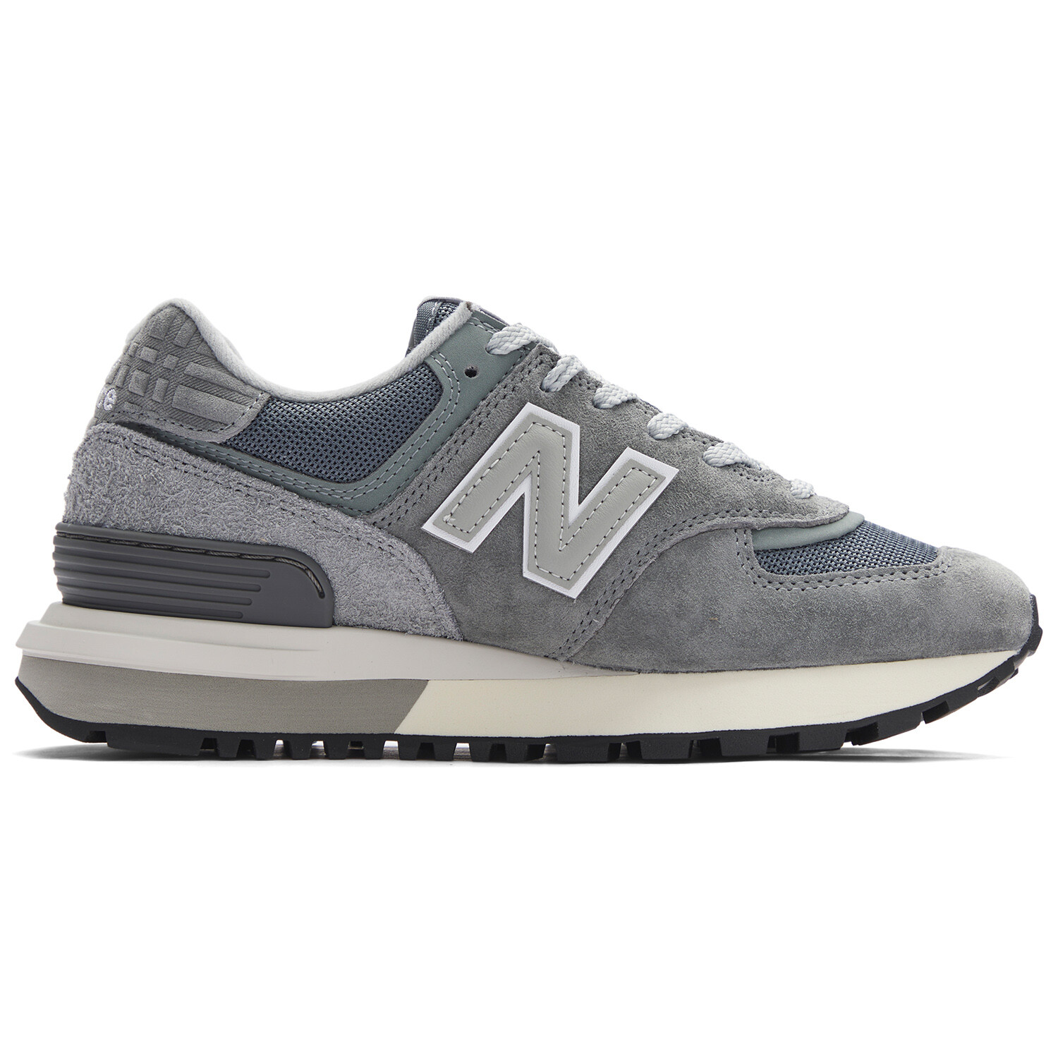 New Balance 574 Legacy Grey U574LGHX Unisex | eBay