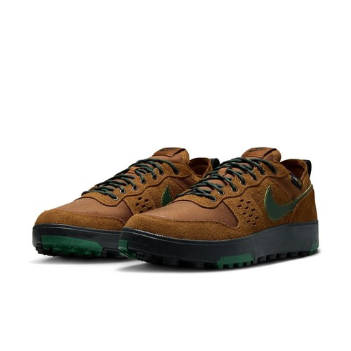 シューズ Nike ACC $_12.JPG?set_id=880000500F