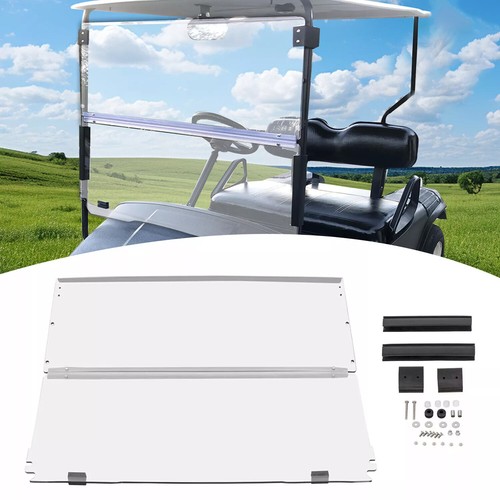 CARVICO HYDROGEN GOLF ベスト 143サイズ CARVICO HYDROGEN GOLF ベスト 143サイズ 【公式通販】