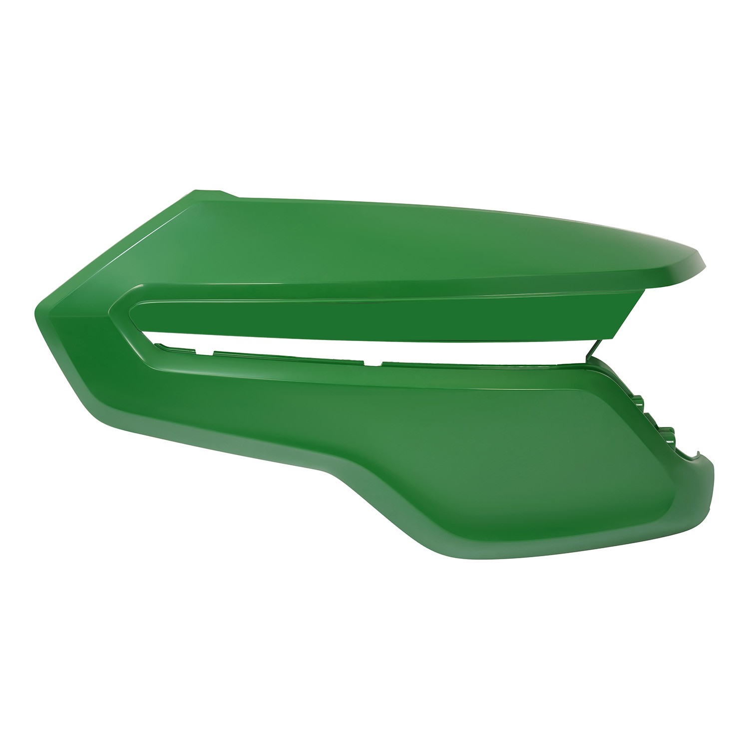 For John Deere X300 X304 X310 X320 X350 X370 X384 X394 Right Side