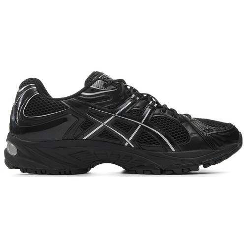 カオスギア　黒 ASICS eBay | 1203A872-001 Black Sneaker Nexus TR Gel-Kahana その他