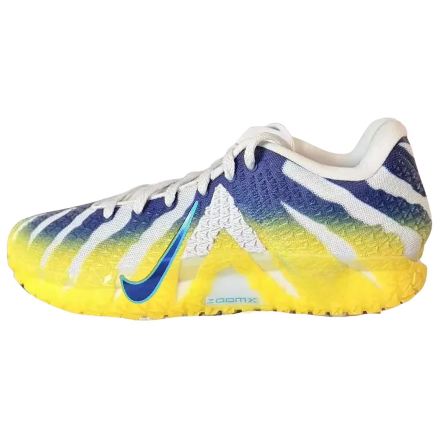 $_57.PNG?set_id=8800005007