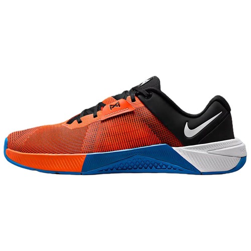 Nike Metcon 10 Training Shoes Men's Orange - HJ1875-802 | eBay