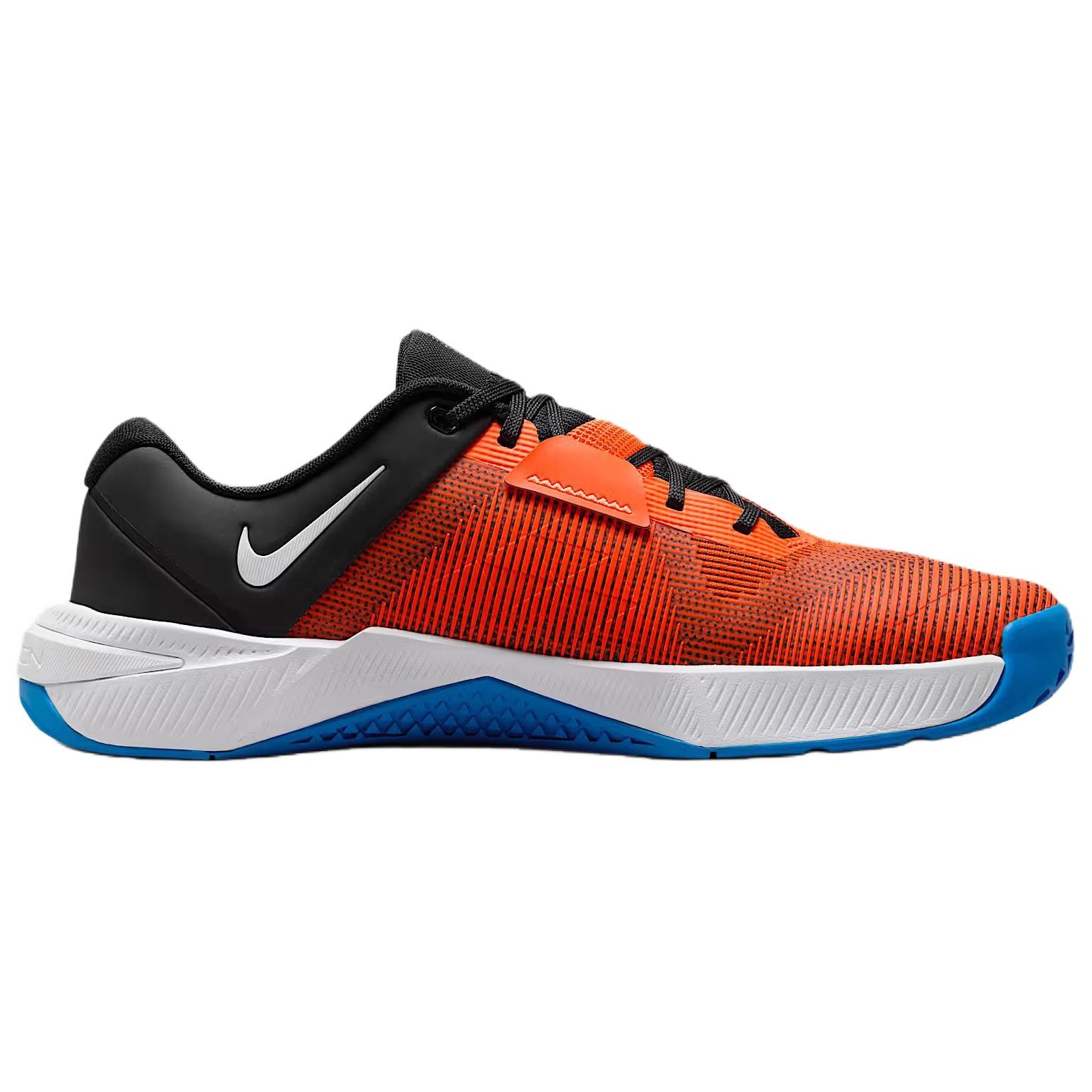 Nike Metcon 10 Training Shoes Men's Orange - HJ1875-802 | eBay