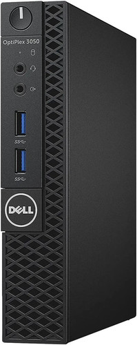 DELL OptiPlex 3050 Micro Core i7搭載 Win11 Dell OptiPlex 3050 Micro Intel i7-7700T 32GB RAM 1TB SSD WiFi