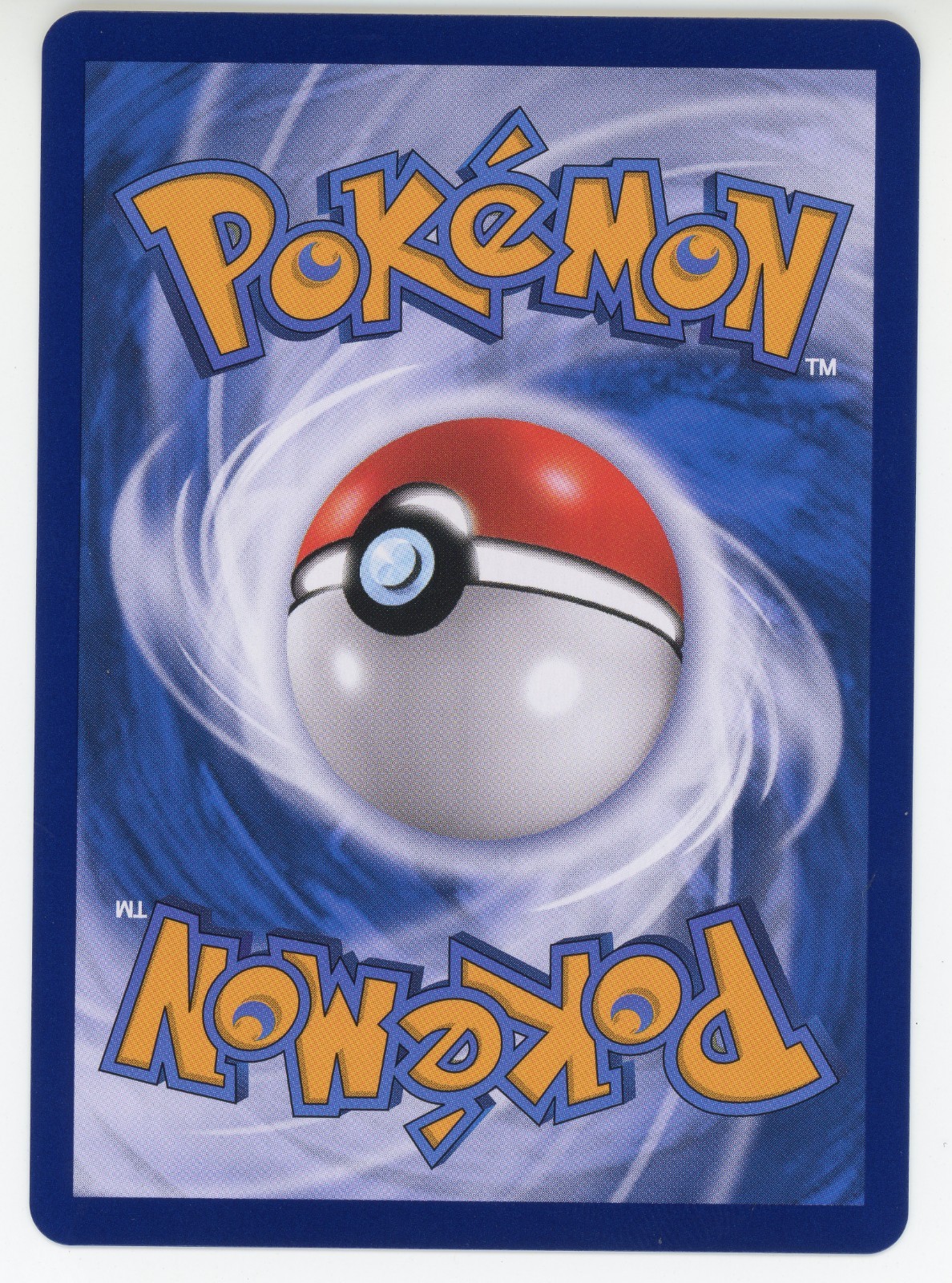 Pokemon 2026 Chinese CSV9.5C Terastal Gathering Pikachu ex CSV9.5C