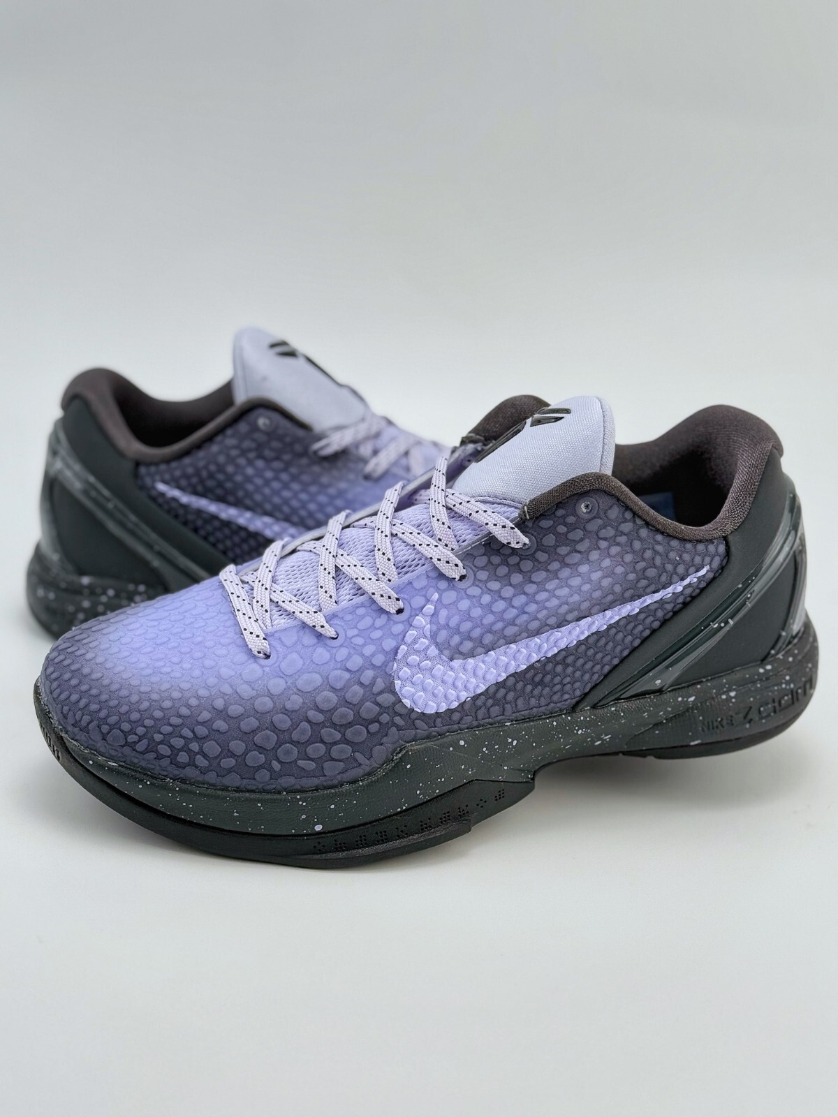 Nike Kobe 6 Protro EYBL バスケットボールシューズ NK ZOOM KOBE 6 Protro