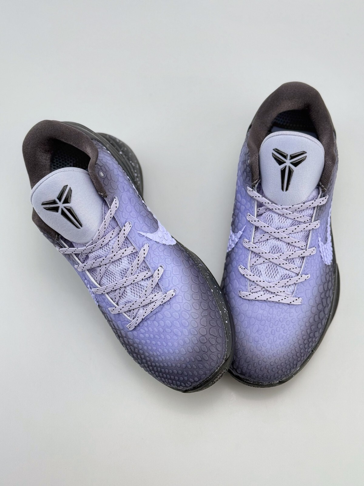 NK ZOOM KOBE 6 Protro