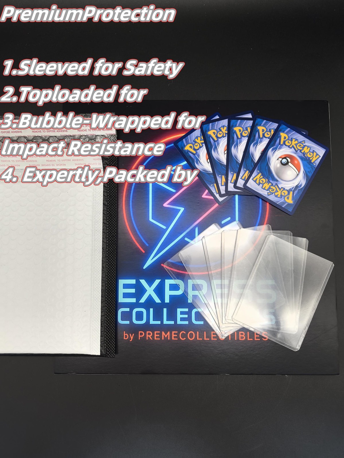 IN STOCK Meowth CBB3C-02 07/07 Gem Pack Vol3 Pokemon TCG S-Chinese