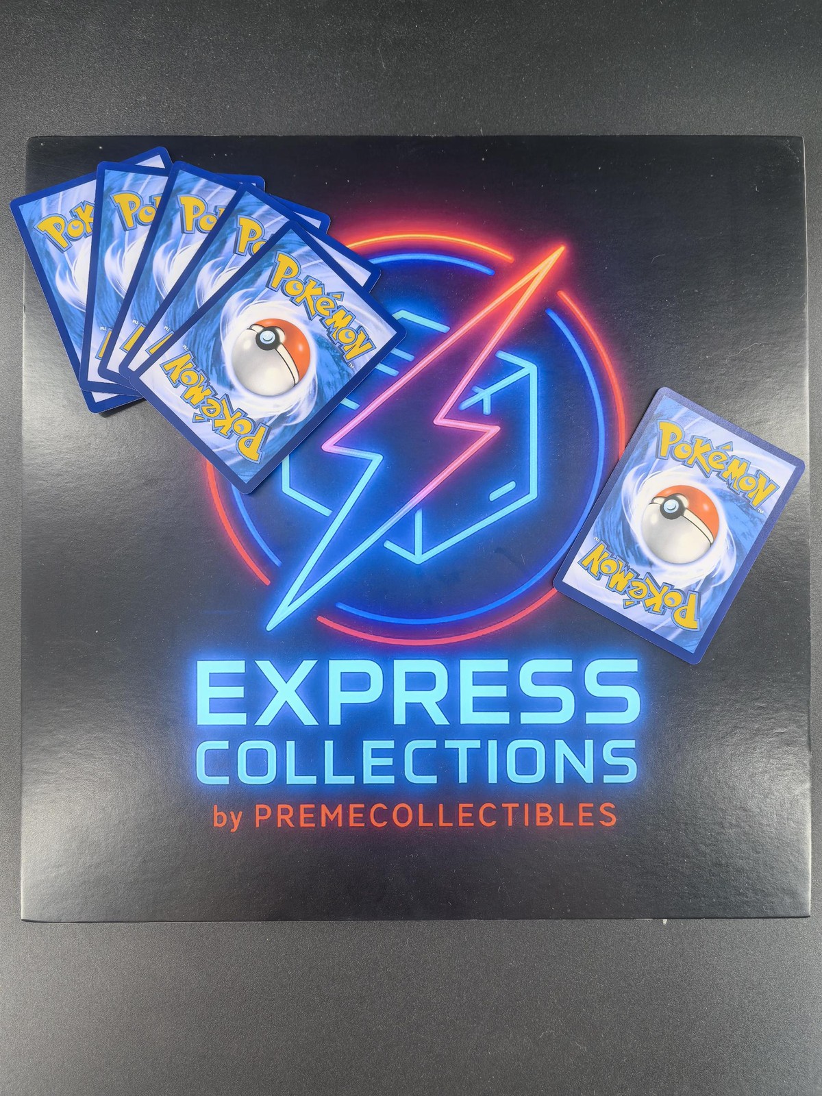 IN STOCK Meowth CBB3C-02 07/07 Gem Pack Vol3 Pokemon TCG S-Chinese