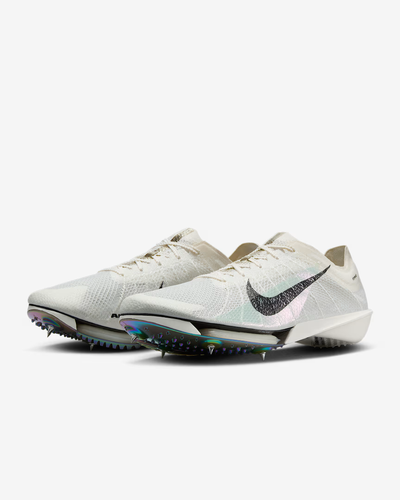 NIKE AIR ZOOM VICTORY2 JAKOB Model 26.5㎝ Nike Victory 2 
