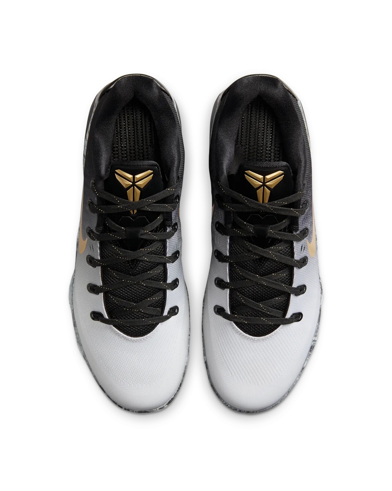 Nike Kobe 9 Elite Low EM Proto Mambacita FZ7333-002 Men's Size | eBay