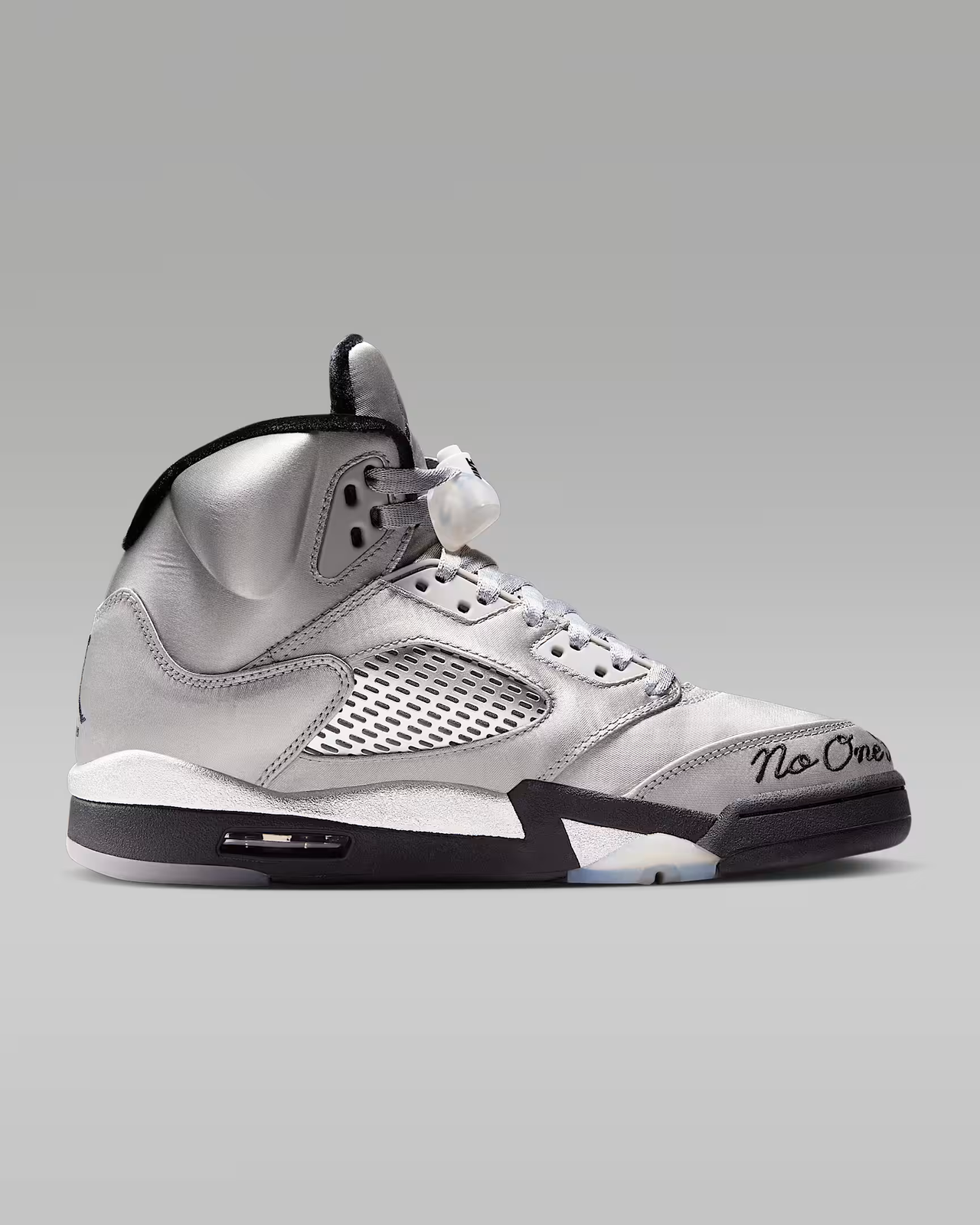 Nike Air Jordan 5 Retro 'Wings' 10th Anniversary（2025）Womens