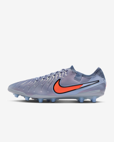 Nike Tiempo Legend 10 DV4330-402 27㎝ Nike Tiempo Legend 10 Elite Soccer Boots DV4330-402 Men's/Women's