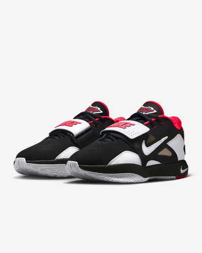 Nike LeBron 21 Prime 93 EP Basketball shoes HQ3479-001 Unisex
