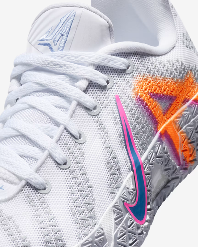 Nike Ja 3 